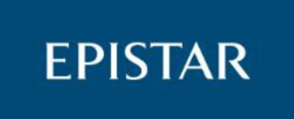 晶宇光電 晶宇光電